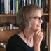 Dr. Makere Stewart-Harawira @Makere@mastodon.nz (@makeresh) Twitter profile photo Dr. Makere Stewart-Harawira @Makere@mastodon.nz (@makeresh) Twitter profile photo