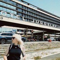 Zugasti (@irezugasti) 's Twitter Profile