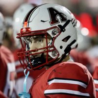 Evan Allie (@realevanallie) 's Twitter Profile Photo Evan Allie (@realevanallie) 's Twitter Profile Photo