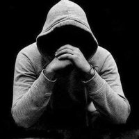 ☞ᗩ╰Ƹ̵̡𝕏 Kε🇰🇪™☬ (@mwirigi012) 's Twitter Profile