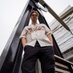 Jentzen (@jentzenmusic) Twitter profile photo Jentzen (@jentzenmusic) Twitter profile photo