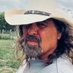 Ken D’Spain (@kennydspain) Twitter profile photo Ken D’Spain (@kennydspain) Twitter profile photo