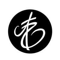Art of Asmodis (@artofasmodis) Twitter profile photo