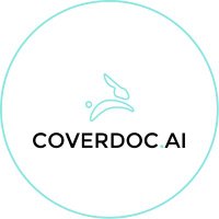 CoverDoc.ai (@coverdoc) 's Twitter Profile
