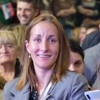Objektivna(Neda Perić) (@objektivna_np) 's Twitter Profile Photo Objektivna(Neda Perić) (@objektivna_np) 's Twitter Profile Photo