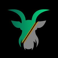 Beyond Goat (@hellobeyondgoat) 's Twitter Profile