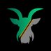 Beyond Goat (@hellobeyondgoat) Twitter profile photo Beyond Goat (@hellobeyondgoat) Twitter profile photo