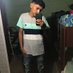 Benjamin Nuñez (@benjaminnu83513) Twitter profile photo Benjamin Nuñez (@benjaminnu83513) Twitter profile photo