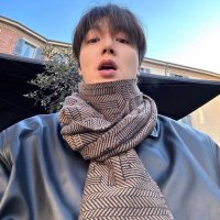 민호 (@prvt_minho11) 's Twitter Profile