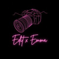 Edit.x.Emma (@emma_auerbach_) 's Twitter Profile