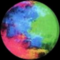 P!NK TAPE🧠💿 (@childishlumbino) 's Twitter Profile