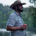 Sean Murphy (@seanmur60843851) Twitter profile photo Sean Murphy (@seanmur60843851) Twitter profile photo