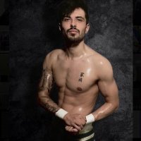 Tristan Lee (@tristanlee_pw) 's Twitter Profile Photo Tristan Lee (@tristanlee_pw) 's Twitter Profile Photo