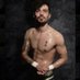 Tristan Lee (@tristanlee_pw) Twitter profile photo Tristan Lee (@tristanlee_pw) Twitter profile photo