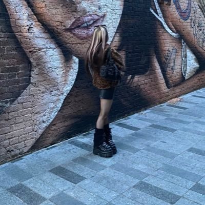 evekinggxxx's profile picture. 