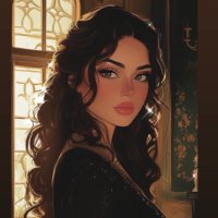 QUEEN (@r777_ir) 's Twitter Profile