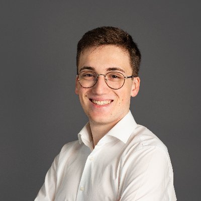 Portista por nascença, Nortenho por orgulho, Liberal por convicção. Por esta ordem? Ainda a descobrir