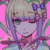 ☆-@yiyii!¡🦴•• (@ruidanyannn) Twitter profile photo ☆-@yiyii!¡🦴•• (@ruidanyannn) Twitter profile photo