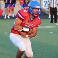 Elijah Jones (@elijah_jones2) 's Twitter Profile