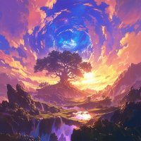 blitz (@blitzcvt) 's Twitter Profile