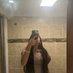 Tey (@_teyonnaa_) Twitter profile photo Tey (@_teyonnaa_) Twitter profile photo