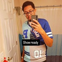 Rob (@ballinbillz) 's Twitter Profile