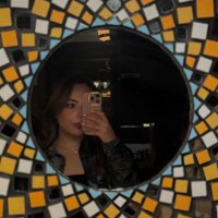 ALE (@alemrsa_) 's Twitter Profile