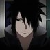 nens (sasuke CEO) (@nneennnsss) Twitter profile photo nens (sasuke CEO) (@nneennnsss) Twitter profile photo