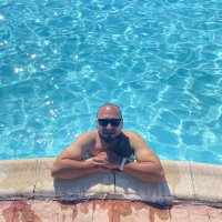 Haytham ElDeeb PMP® , PMI-ACP® (@haytham_1984) 's Twitter Profile Photo Haytham ElDeeb PMP® , PMI-ACP® (@haytham_1984) 's Twitter Profile Photo