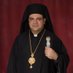 Archbishop Ibrahim Ibrahim المطران ابراهيم ابراهيم (@archbishopzahle) Twitter profile photo Archbishop Ibrahim Ibrahim المطران ابراهيم ابراهيم (@archbishopzahle) Twitter profile photo