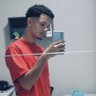 R0KM_'s profile picture. 19y