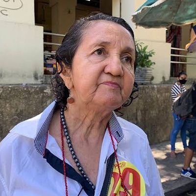 enverdeng's profile picture. ⚒ ah, você quer me calar?