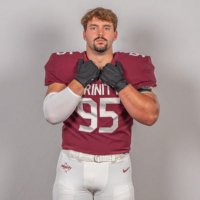 Jackson Priesmeyer (@jpriesmeyer04) 's Twitter Profile Photo Jackson Priesmeyer (@jpriesmeyer04) 's Twitter Profile Photo