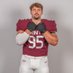 Jackson Priesmeyer (@jpriesmeyer04) Twitter profile photo Jackson Priesmeyer (@jpriesmeyer04) Twitter profile photo