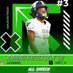 Amauri Patterson CO/26 (@patt14_) Twitter profile photo Amauri Patterson CO/26 (@patt14_) Twitter profile photo