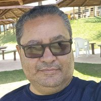 waldir lima (@waldirlima9) 's Twitter Profile