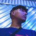 Daniel Santos (@danielsant40341) Twitter profile photo Daniel Santos (@danielsant40341) Twitter profile photo