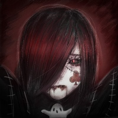 MrJackthedemon's profile picture. Hello everyone! My name is Mr.JacktheDemon. I'm a VTuber For YouTube, and I'm here to light up this world with joy. Pass 500+ Subscribers on Youtube!