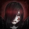 MrJackthedemon's profile picture. Hello everyone! My name is Mr.JacktheDemon. I'm a VTuber For YouTube, and I'm here to light up this world with joy. Pass 500+ Subscribers on Youtube!