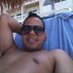 Pedro Diaz Diaz (@pedrodiaz_diaz5) Twitter profile photo Pedro Diaz Diaz (@pedrodiaz_diaz5) Twitter profile photo