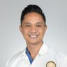 RodneyGabrielMD's profile picture. Vice Chair of Perioperative Informatics, @UCSDHealth | Advancing Patient Care through Ethical AI & Predictive Medicine | Cryoneurolysis Pain Management Expert