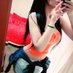 بنت الباحه سعوديه مطلقه للسهرات (@bnt_s38097) Twitter profile photo بنت الباحه سعوديه مطلقه للسهرات (@bnt_s38097) Twitter profile photo