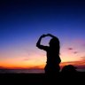 pautecuenta's profile picture. Estudiante de hotelería y turismo. Guatapé en mi corazón.