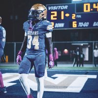 Travis Moore (@travmoore2) 's Twitter Profile