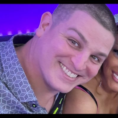 ChristophrBreau's profile picture. 