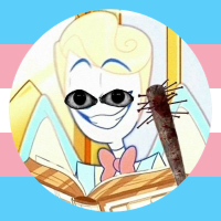 🎀🍓🫀Travis🫀🍓🎀 (@insanetrans) 's Twitter Profile