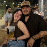 GeorgeFromStatefarm (@h17evan) 's Twitter Profile Photo