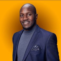 Melvyn Lubega (@melvynlubega) 's Twitter Profile