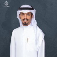 علي صالح الصعيري (@alials3eree) 's Twitter Profile Photo علي صالح الصعيري (@alials3eree) 's Twitter Profile Photo