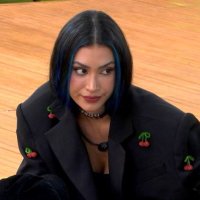Biiaa (@biiaama_) 's Twitter Profile Photo Biiaa (@biiaama_) 's Twitter Profile Photo
